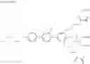 Fig. 158 - Polymerizable compound as well as liquid crystal composition and liquid crystal display device each including polymerizable compound