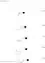 Fig. 32 - Polymerizable compound as well as liquid crystal composition and liquid crystal display device each including polymerizable compound