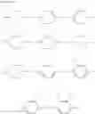 Fig. 33 - Polymerizable compound as well as liquid crystal composition and liquid crystal display device each including polymerizable compound
