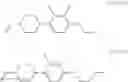 Fig. 37 - Polymerizable compound as well as liquid crystal composition and liquid crystal display device each including polymerizable compound