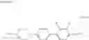 Fig. 40 - Polymerizable compound as well as liquid crystal composition and liquid crystal display device each including polymerizable compound