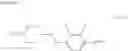 Fig. 47 - Polymerizable compound as well as liquid crystal composition and liquid crystal display device each including polymerizable compound