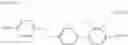 Fig. 58 - Polymerizable compound as well as liquid crystal composition and liquid crystal display device each including polymerizable compound