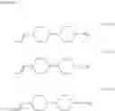 Fig. 71 - Polymerizable compound as well as liquid crystal composition and liquid crystal display device each including polymerizable compound