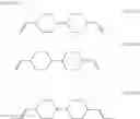 Fig. 79 - Polymerizable compound as well as liquid crystal composition and liquid crystal display device each including polymerizable compound
