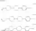 Fig. 85 - Polymerizable compound as well as liquid crystal composition and liquid crystal display device each including polymerizable compound