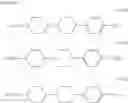 Fig. 86 - Polymerizable compound as well as liquid crystal composition and liquid crystal display device each including polymerizable compound