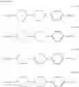 Fig. 87 - Polymerizable compound as well as liquid crystal composition and liquid crystal display device each including polymerizable compound