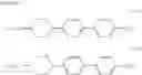 Fig. 89 - Polymerizable compound as well as liquid crystal composition and liquid crystal display device each including polymerizable compound