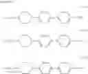 Fig. 91 - Polymerizable compound as well as liquid crystal composition and liquid crystal display device each including polymerizable compound