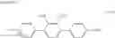 Fig. 92 - Polymerizable compound as well as liquid crystal composition and liquid crystal display device each including polymerizable compound