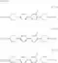 Fig. 97 - Polymerizable compound as well as liquid crystal composition and liquid crystal display device each including polymerizable compound