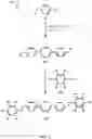 Fig. 03 - Brominated flame-retardant tetrazines