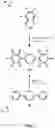 Fig. 04 - Brominated flame-retardant tetrazines