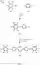 Fig. 05 - Brominated flame-retardant tetrazines