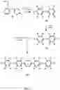 Fig. 06 - Brominated flame-retardant tetrazines