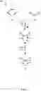 Fig. 10 - Brominated flame-retardant tetrazines