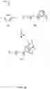 Fig. 11 - Brominated flame-retardant tetrazines