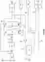 Fig. 02 - Methods for methanol-to-gasoline conversion with methanol recycling