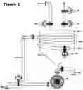 Fig. 03 - METHOD AND DEVICE FOR TREATMENT OF LIQUID HYDROCARBONS