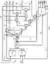 Fig. 03 - METHODS AND SYSTEMS FOR PRODUCING LIGHT OLEFINS FROM NAPHTHA