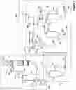 Fig. 04 - Integrated desolidification for solid-containing residues