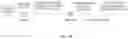Fig. 20 - METHODS FOR IDENTIFYING, COMPOUNDS IDENTIFIED AND COMPOSITIONS THEREOF