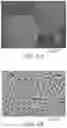 Fig. 04 - Polymeric composite particles