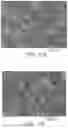 Fig. 05 - Polymeric composite particles