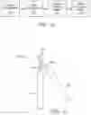 Fig. 06 - Polymeric composite particles