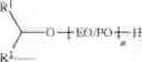 Fig. 13 - METHOD OF TREATING A FABRIC