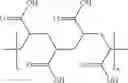 Fig. 04 - Solidified nonionic surfactant composition comprising a solid urea binder