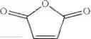 Fig. 05 - Solidified nonionic surfactant composition comprising a solid urea binder