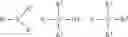 Fig. 09 - Solidified nonionic surfactant composition comprising a solid urea binder