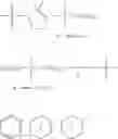 Fig. 11 - Solidified nonionic surfactant composition comprising a solid urea binder