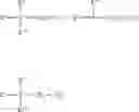 Fig. 14 - Solidified nonionic surfactant composition comprising a solid urea binder