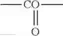 Fig. 05 - Polymers for the treatment of surfaces