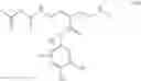 Fig. 07 - Polymers for the treatment of surfaces