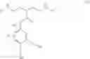 Fig. 09 - Polymers for the treatment of surfaces