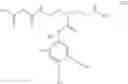 Fig. 11 - Polymers for the treatment of surfaces