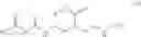 Fig. 18 - Polymers for the treatment of surfaces