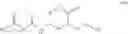 Fig. 19 - Polymers for the treatment of surfaces