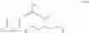 Fig. 20 - Polymers for the treatment of surfaces