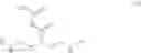 Fig. 22 - Polymers for the treatment of surfaces