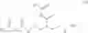 Fig. 24 - Polymers for the treatment of surfaces