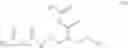 Fig. 25 - Polymers for the treatment of surfaces