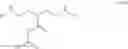 Fig. 28 - Polymers for the treatment of surfaces
