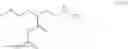 Fig. 30 - Polymers for the treatment of surfaces