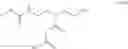 Fig. 31 - Polymers for the treatment of surfaces