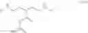 Fig. 34 - Polymers for the treatment of surfaces
